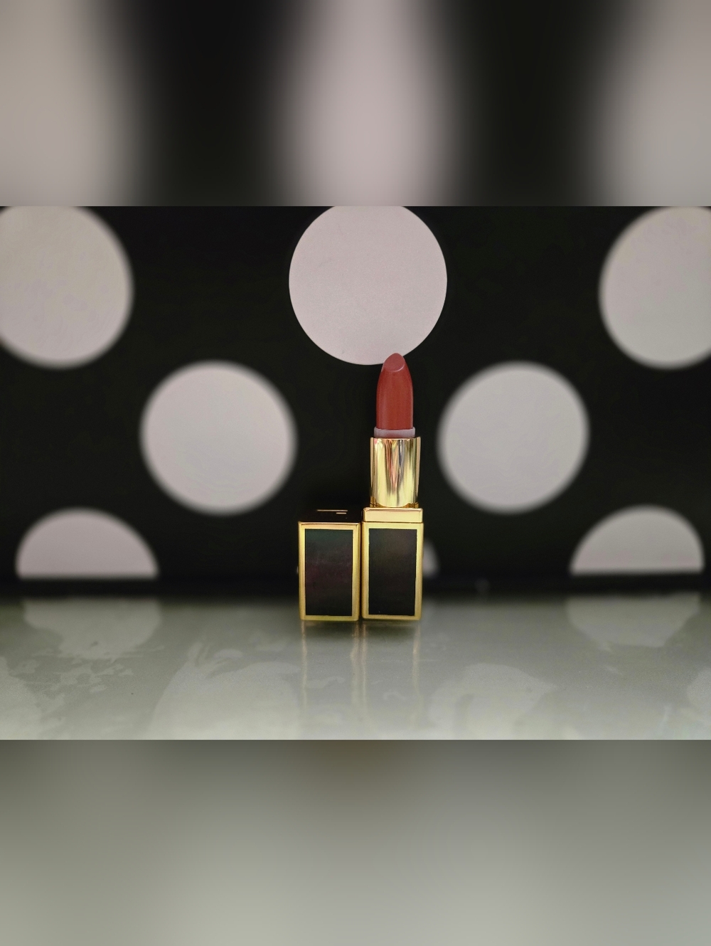 💄Tom Ford Lipstick MINI✨️